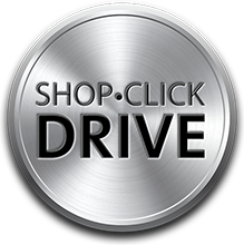Shop Click Drive in Owensboro, KY
