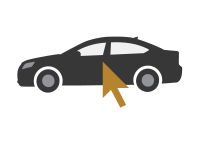 Shop Click Drive Select Icon in Owensboro, KY