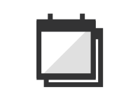 Shop Click Drive Time Icon in Owensboro, KY