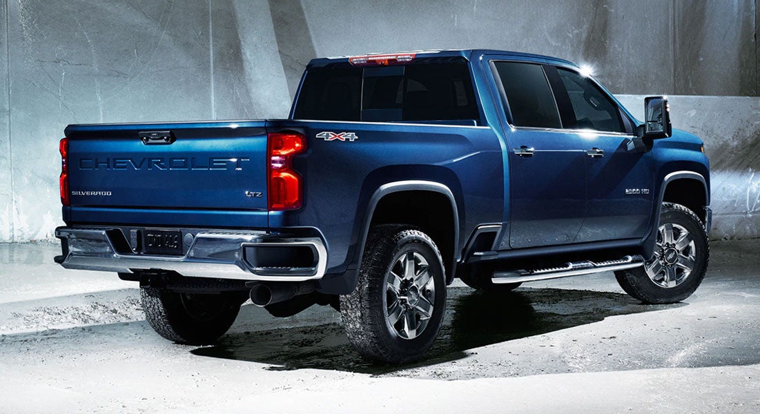 Shop Click Drive in Owensboro, KY