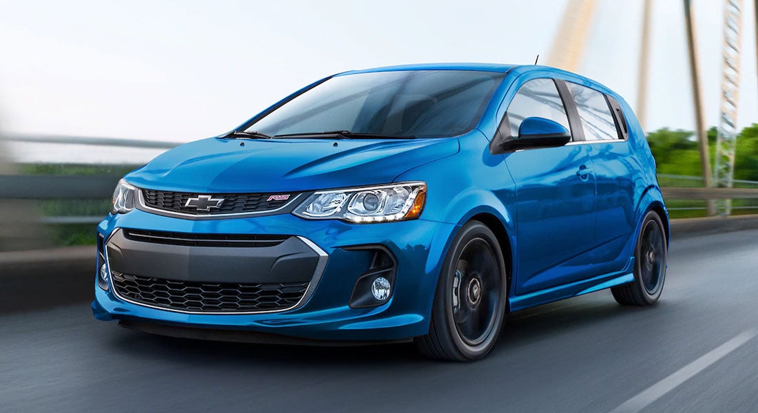 Shop Click Drive in Owensboro, KY