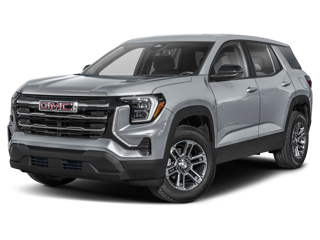 GMC Terrain - Don Moore GM Center in Owensboro KY