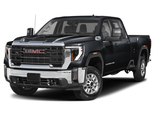 GMC Sierra HD - Don Moore GM Center in Owensboro KY