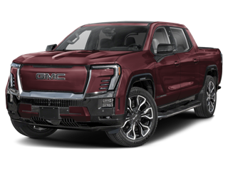 Sierra EV vs. Rivian R1T - Don Moore GM Center in Owensboro KY