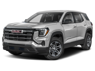 GMC Terrain - Don Moore GM Center in Owensboro KY