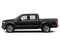 2015 FORD TRUCK F-150 XLT