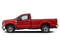 2020 Ford Super Duty F-250 SRW XL