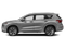 2021 Hyundai Santa Fe Calligraphy