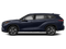 2021 TOYOTA TRUCK HIGHLANDER XLE