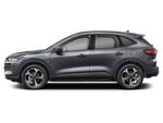 2025 FORD TRUCK ESCAPE ST-LINE SELECT