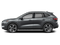 2025 FORD TRUCK ESCAPE ST-LINE SELECT