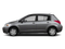 2010 Nissan Versa 1.8 SL