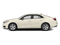 2014 Chevrolet Malibu LTZ