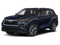 2021 TOYOTA TRUCK HIGHLANDER XLE