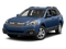 2014 Subaru OUTBACK 3.6R LIMITED