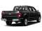 2015 FORD TRUCK F-150 XLT