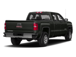 2018 GMC Sierra 1500 DBL CAB 2WD
