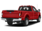 2020 Ford Super Duty F-250 SRW XL