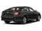 2021 Honda CIVIC SEDAN LX