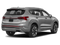 2021 Hyundai Santa Fe Calligraphy