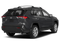 2024 TOYOTA TRUCK RAV4 XLE
