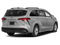 2024 TOYOTA TRUCK SIENNA XLE