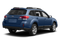2014 Subaru OUTBACK 3.6R LIMITED