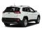 2016 Jeep CHEROKEE HIGH ALTITUDE