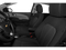 2015 Chevrolet Sonic LS