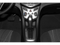 2015 Chevrolet Sonic LS