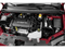 2015 Chevrolet Sonic LS
