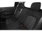 2015 Chevrolet Sonic LS