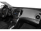 2015 Chevrolet Sonic LS