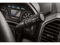 2015 FORD TRUCK F-150 XLT