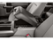 2015 FORD TRUCK F-150 XLT