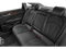 2019 Buick LaCrosse Essence