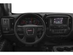 2019 GMC Sierra 2500 HD SLT