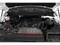 2020 Ford F-150 XL 4WD SuperCab 8 Box