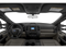 2020 Ford Super Duty F-250 SRW XL