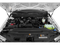 2020 Ford Super Duty F-250 SRW XL