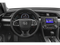 2021 Honda CIVIC SEDAN LX