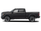 2023 RAM 2500 Power Wagon
