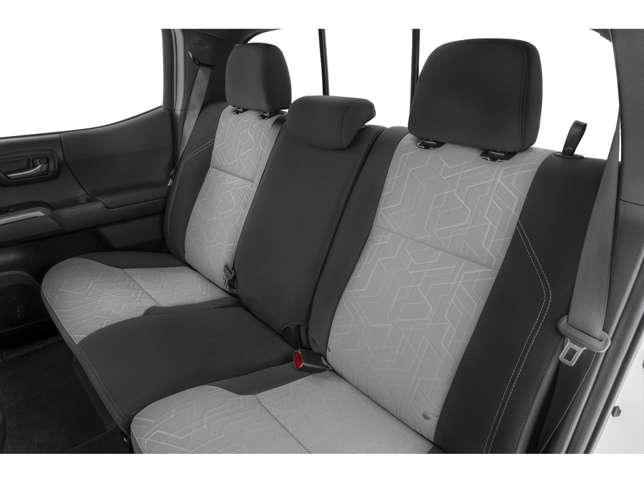 2023 TOYOTA TRUCK TACOMA 4WD TRD OFF ROAD
