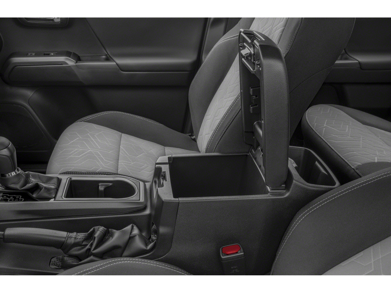 2023 TOYOTA TRUCK TACOMA 4WD TRD OFF ROAD