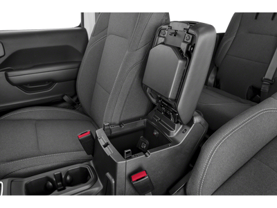 2024 Jeep Wrangler 4xe High Altitude