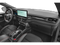 2025 FORD TRUCK ESCAPE ST-LINE SELECT