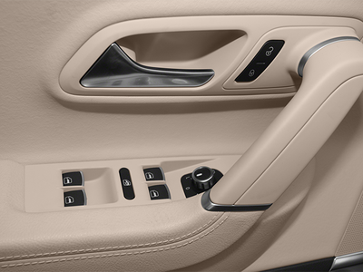 2013 Volkswagen CC Sport