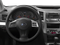 2014 Subaru OUTBACK 3.6R LIMITED