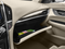 2016 Cadillac ATS Luxury Collection RWD