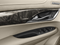 2016 Cadillac ATS Luxury Collection RWD
